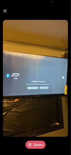 tv insinia