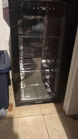 Pied..(Snakes)racks and supplies