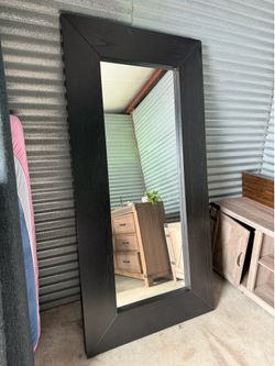 Mirror ikea