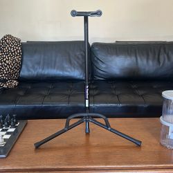 Guitar Stand 