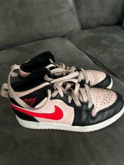 Kids Nike Air Jordans