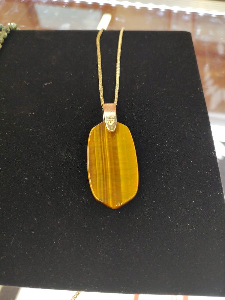 Kendra Scott Necklace