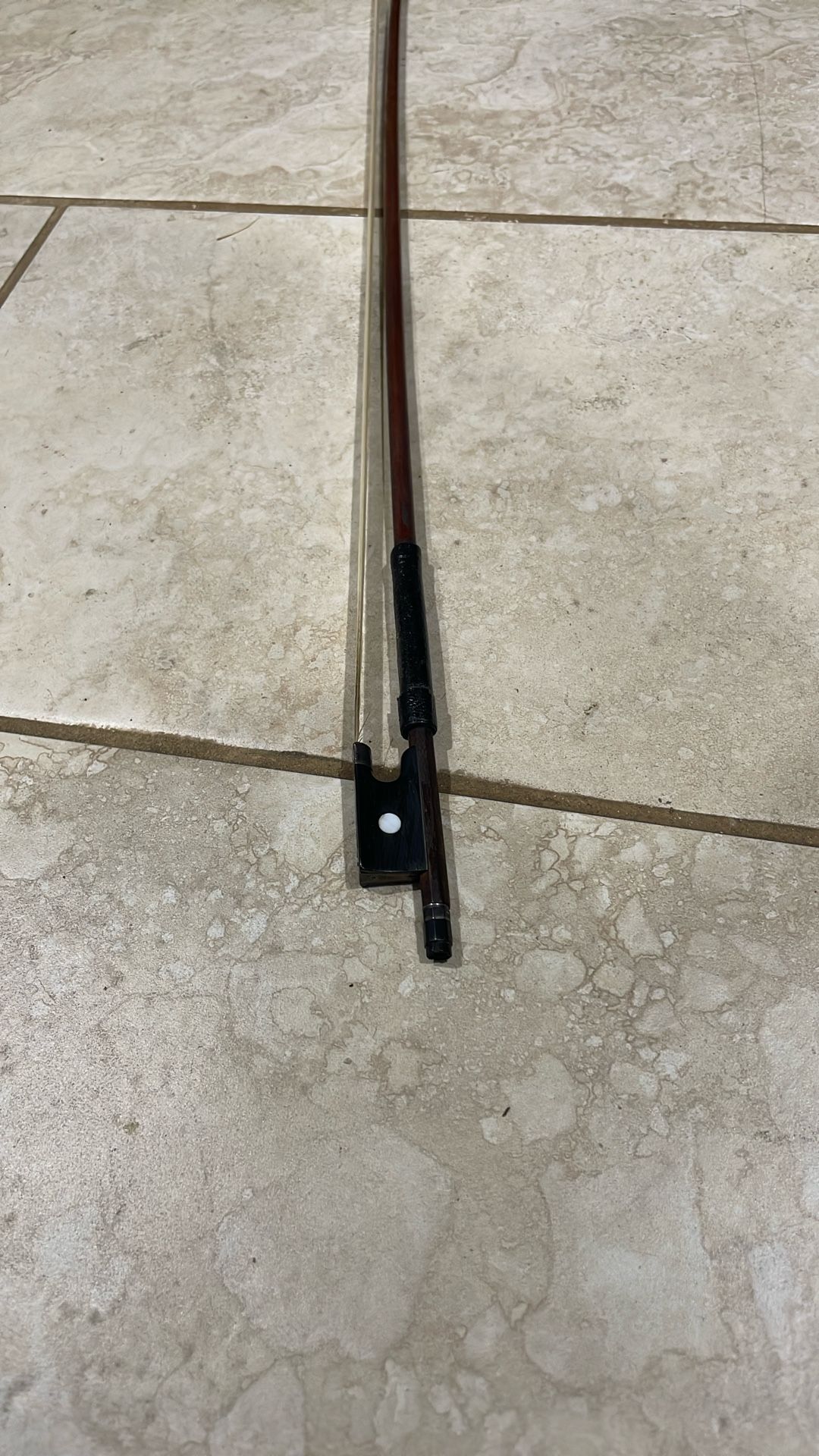 Vintage Violin BOW .