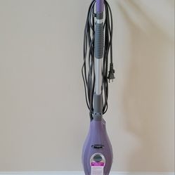 Shark Steam Pocket Mop