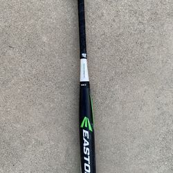 Easton Mako baseball bat 30 in 19 oz