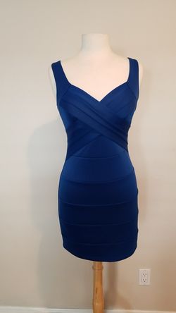 Cocktail/ Party Dress