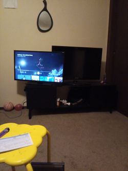 Tvs