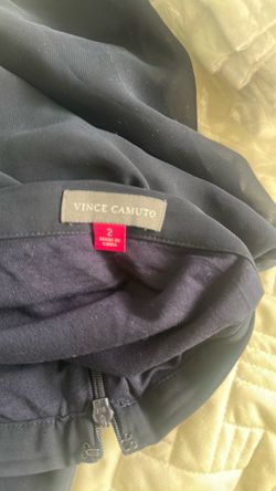 For sale