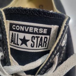 converse 9.5 men