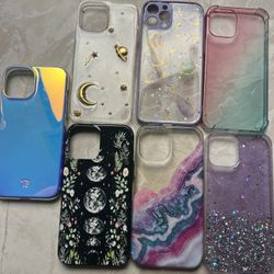 iPhone 12 Pro Max Cases