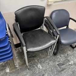 ***FREE CHAIRS***