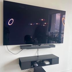 LG-Oled 77-inch Class-C3-Smart-TV 