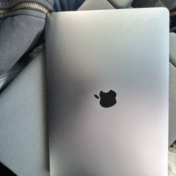 2020 MacBook Air W/ M1 Chip! Great Condition!