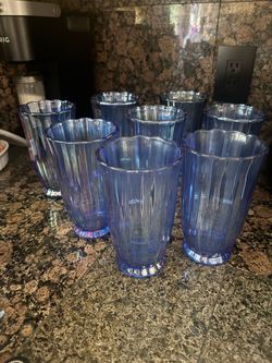 Cups