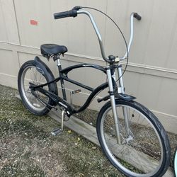 Bike Offer Me A Price 