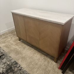 Barclay Marble Server