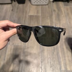 Ray ban Glasses