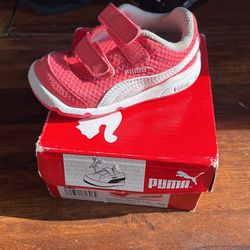 Puma