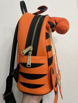 Tigger loungefly cheap