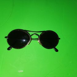 Giorgio Armani Sunglasses 