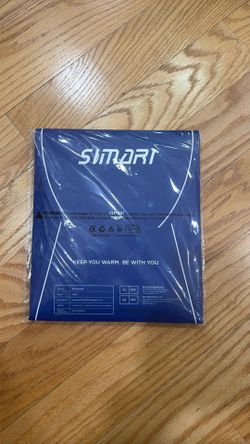 SIMARI Gloves