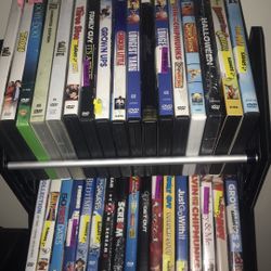 Movies 
