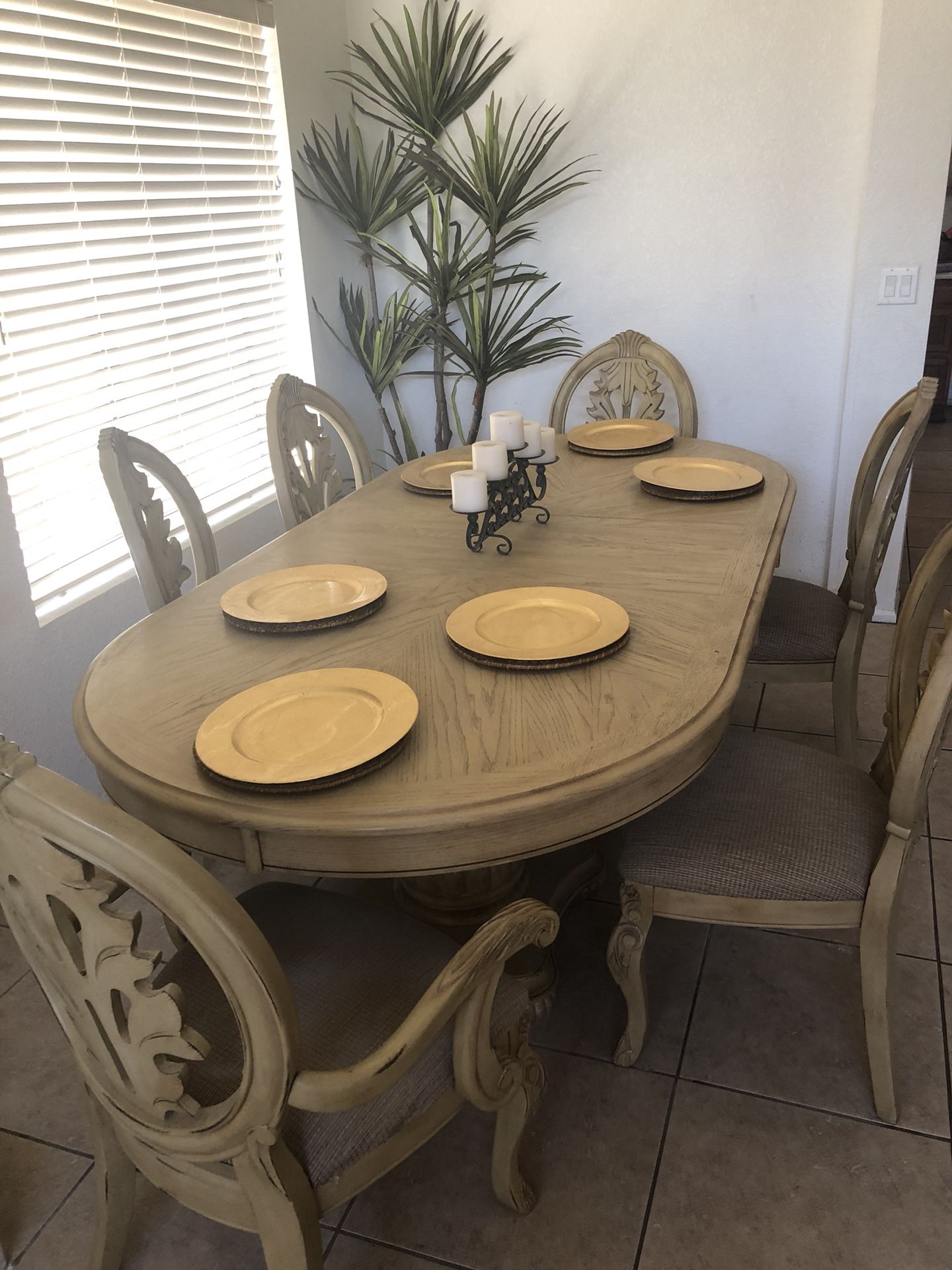 Ashley Furniture Northshore collection/pick-up only