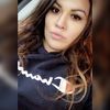 Brittney