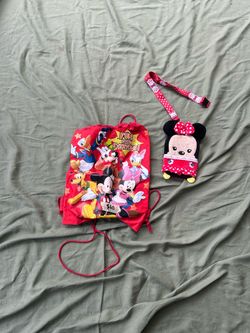 Disney