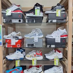 Sneakers Shoe Sale