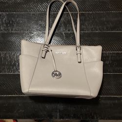 Bags/back Pack