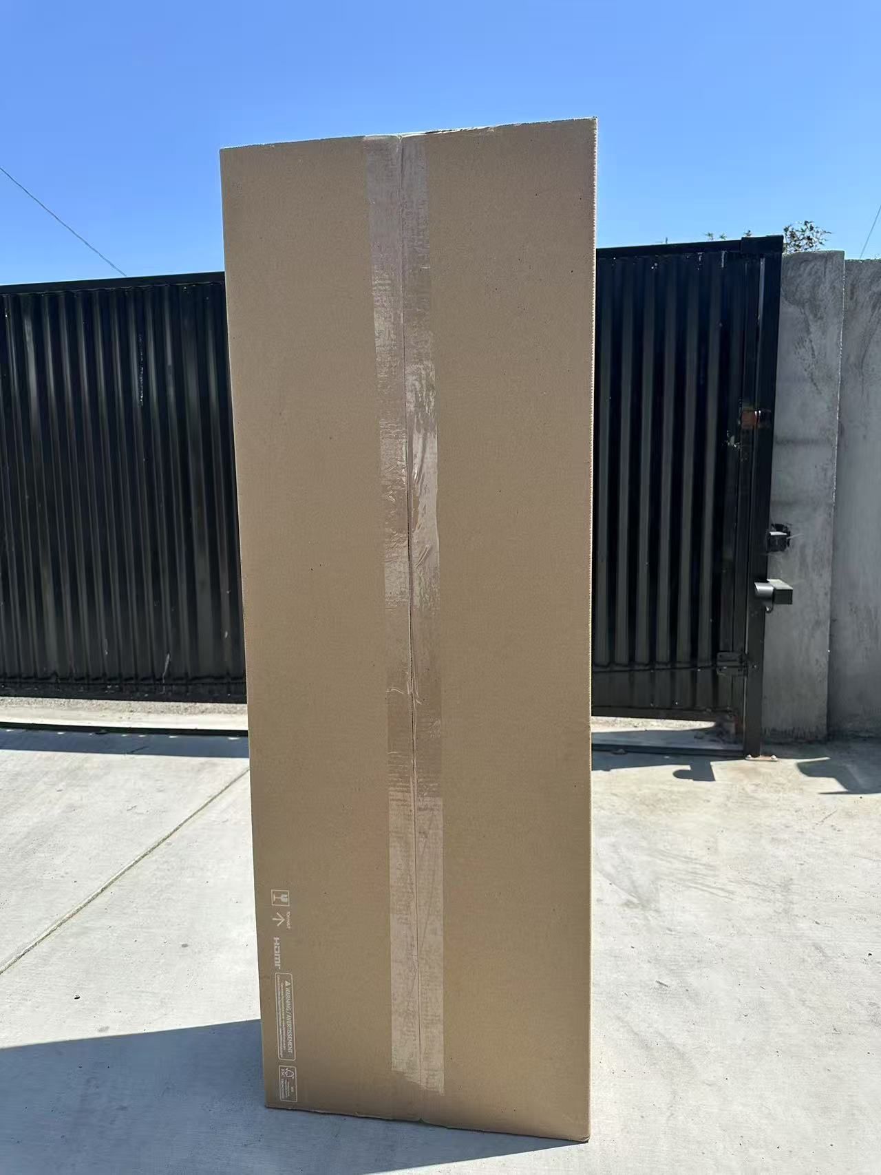 Samsung G9 Gaming Monitor