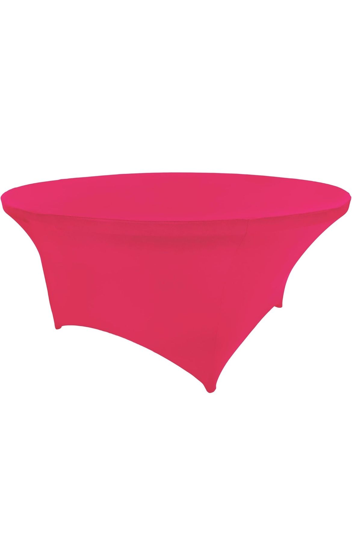 5 Table Covers