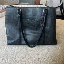 Guess Purse