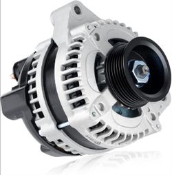 Alternators Fit for Honda Odyssey 2002-2004