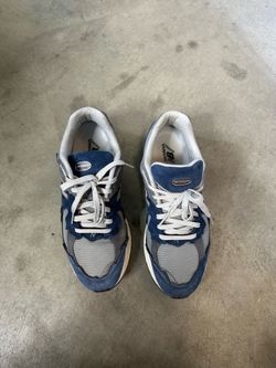 New Balance 2002R Protection Pack