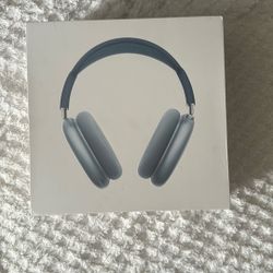 Apple Air POD Max For Sale 