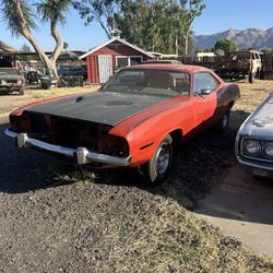 Projects To Build (prices And Options Vary) 