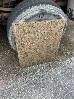 GIALLO LATINA GRANITE