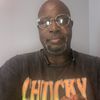 Hershel Reedy 