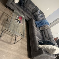 Couch 