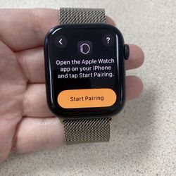 Apple Watch Series 9 41 MM GPS