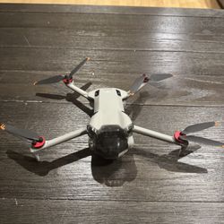 Drone 