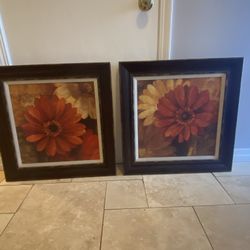 decor frsmes