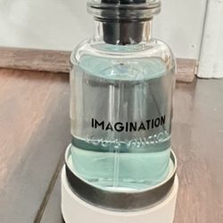 LV Fragrance / Cologne