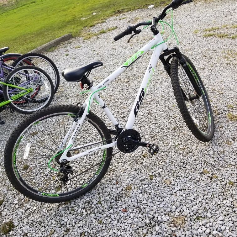 Men's genesis gs29 sale