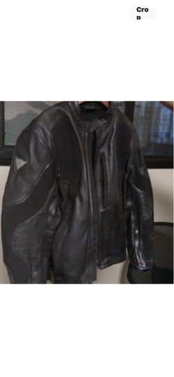 Motorcycle Helmets Jackets Boots Racing Shoes / Motorcross gear