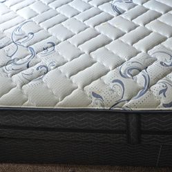 Free if u take it today