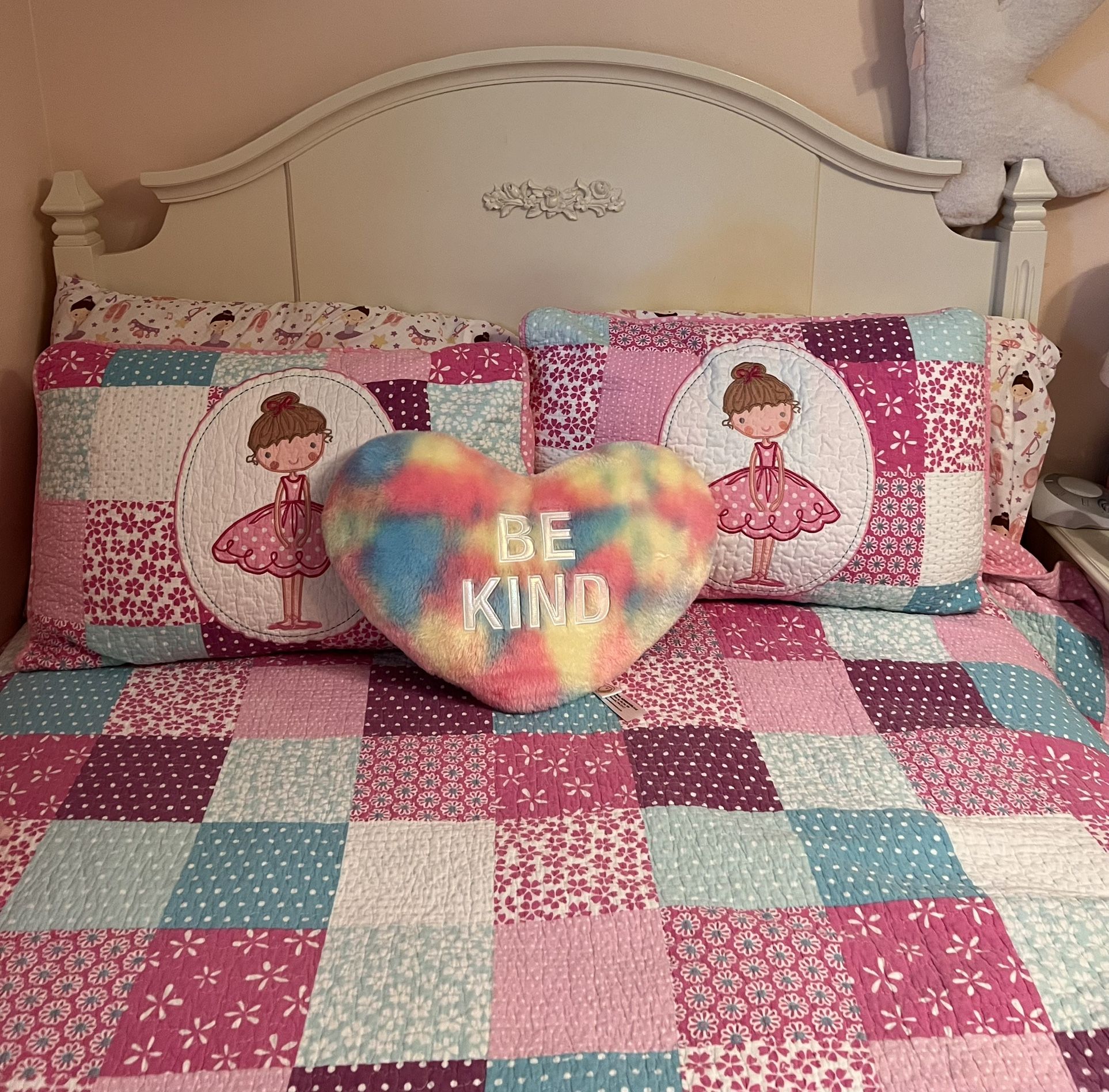 Pottery Barn Furniture Set For KIds