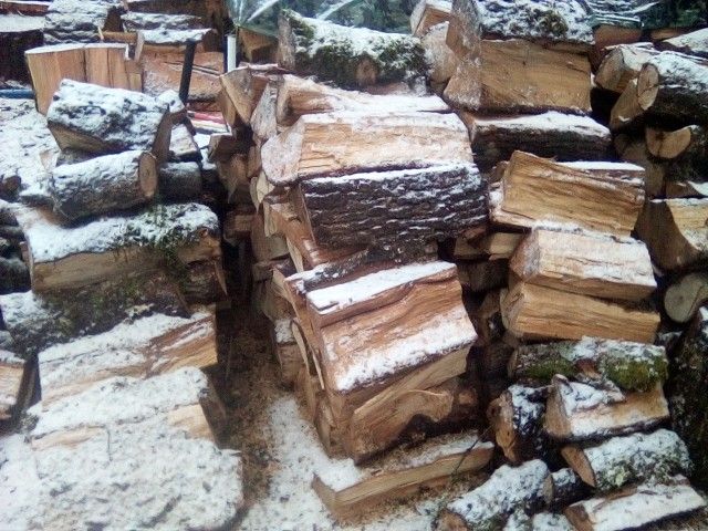 Firewood 4 Sale ( Fir, Some Cedar Mix In, And Oak, ) 250 A Cord For Fir 50 Delivery Fee Oak Is 350 Cord+50 Delivery